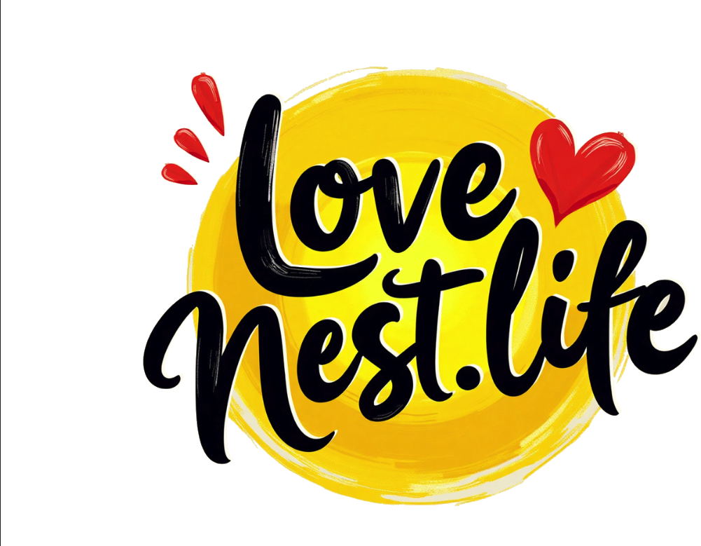 Проститутки в Амурске на love-nest.life